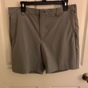 Izod Golf Shorts